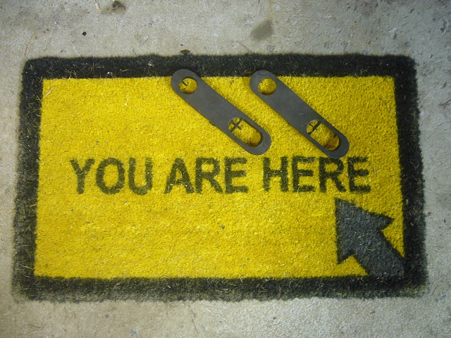 P1070307.JPG, 179.26 kb, 640 x 480