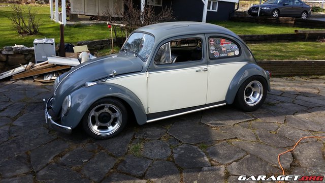 308300-3554907.jpg, 64.25 kb, 640 x 360