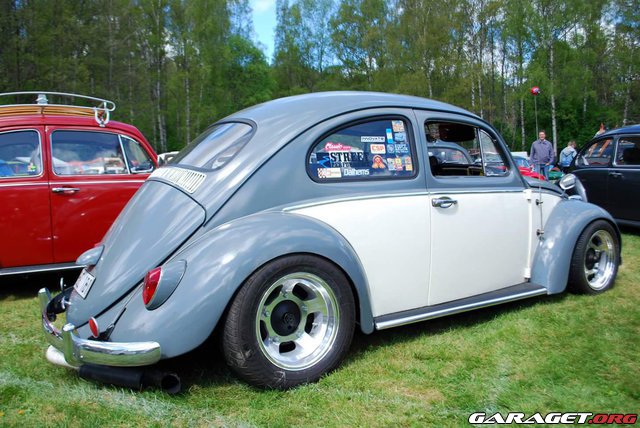 308300-3583745.jpg, 80.9 kb, 640 x 428