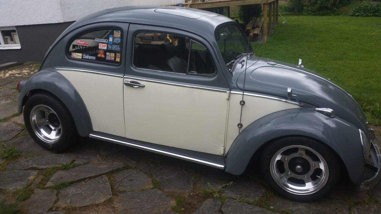 cPJyD8TZOMwSP7eI9SWDHlIjCpJDwA_rolVQGNMpOoA,M8axJ8XQ8Giffd9YImfpsUTEp2OzD5KqYCgEZE7_bUY.jpg, 126.09 kb, 1280 x 720