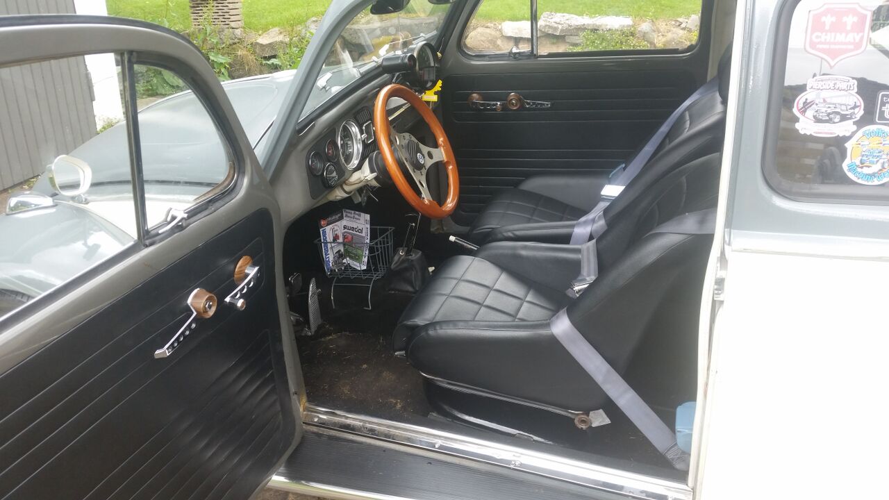 _JYsz76yqswD3wQevotM6PpfggMWm4eCN0Cf5bboemI.jpg, 123.31 kb, 1280 x 720