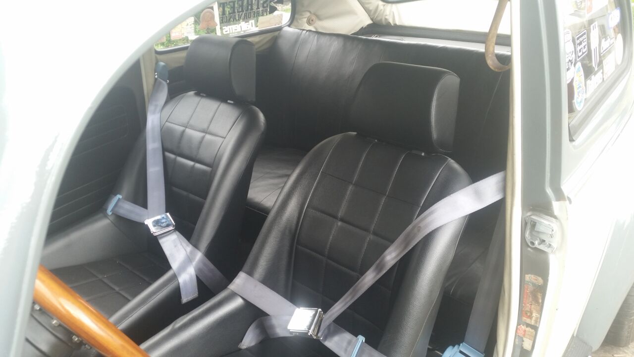 9wgGBs4sWz9opf1bf-SkqZK4Fl-xo66JpeoT2ZXVmsM.jpg, 86.97 kb, 1280 x 720