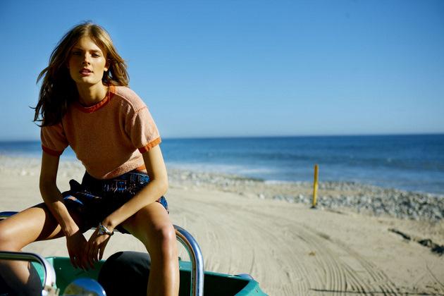 2ee5_32b9[1].jpg, 30.49 kb, 630 x 420