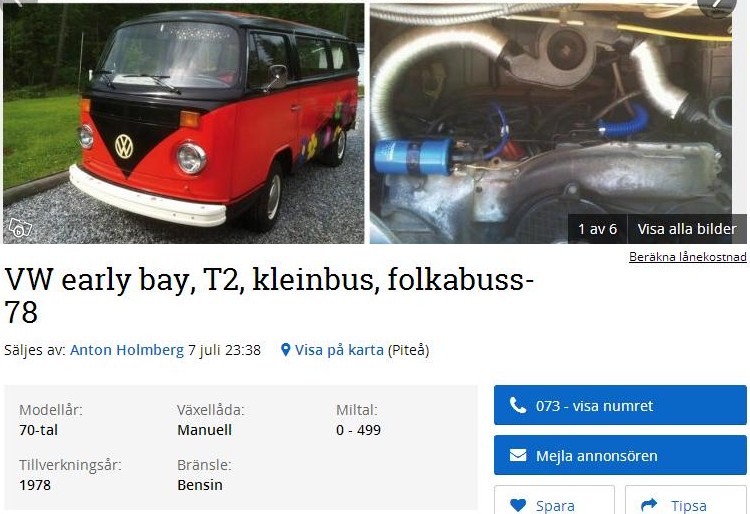 Speeeed.jpg, 107.44 kb, 750 x 514