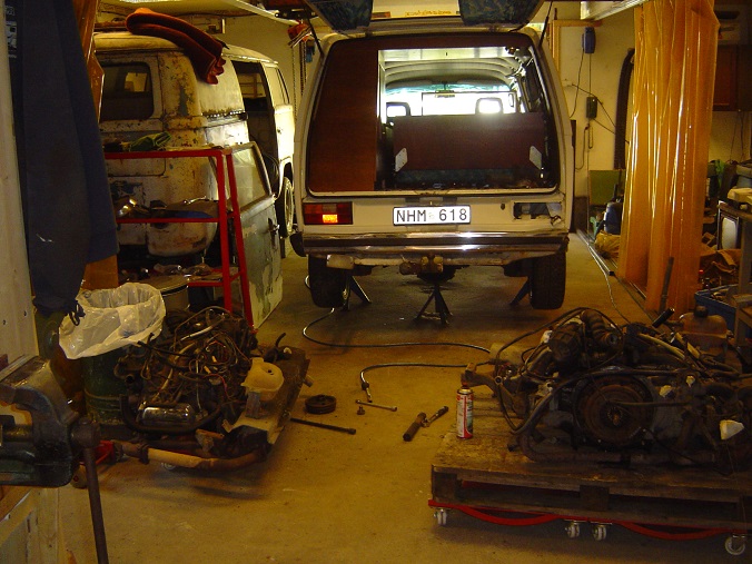 001.JPG, 159.78 kb, 676 x 507