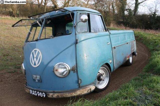 4101489.jpg, 50.08 kb, 640 x 426