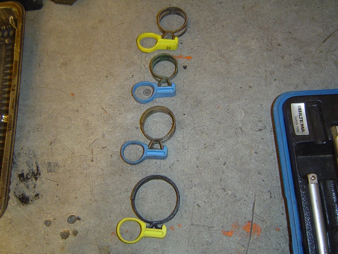 002.JPG, 166.31 kb, 676 x 507