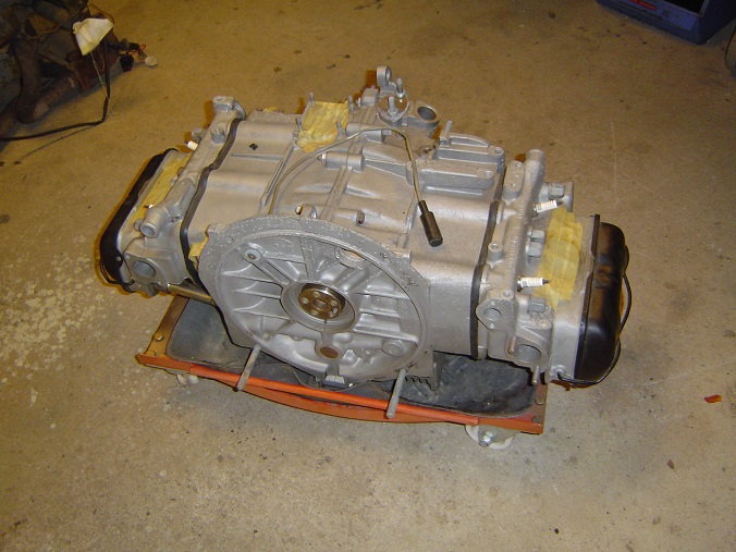 004.JPG, 146.72 kb, 676 x 507