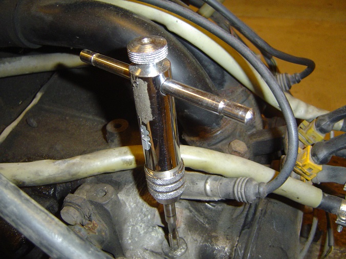 003.JPG, 148.9 kb, 676 x 507