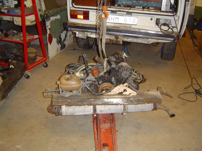 005.JPG, 162.98 kb, 676 x 507