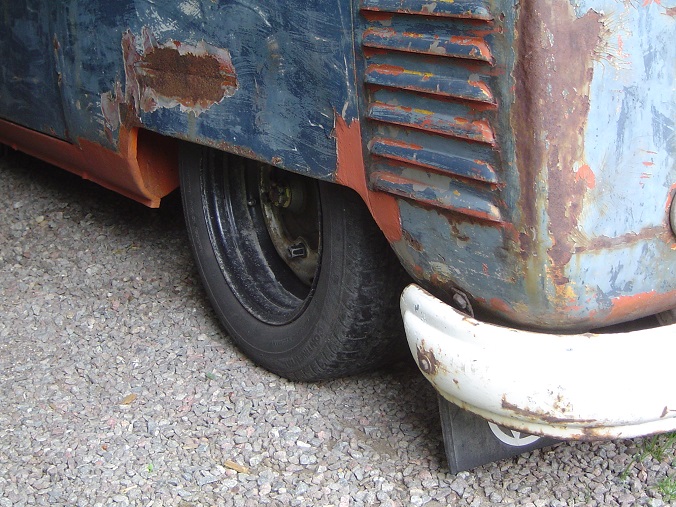 006.JPG, 192.78 kb, 676 x 507