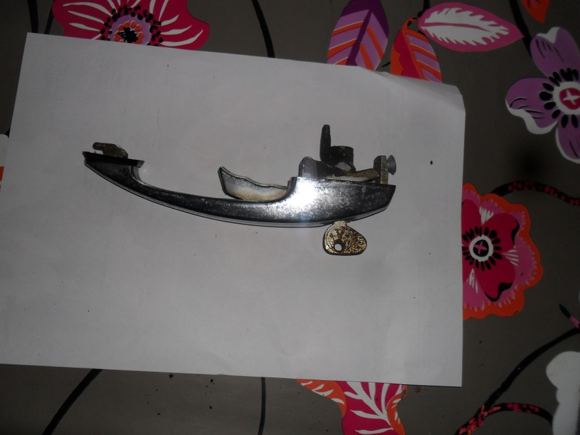 nytra8 003.JPG, 179.58 kb, 845 x 634