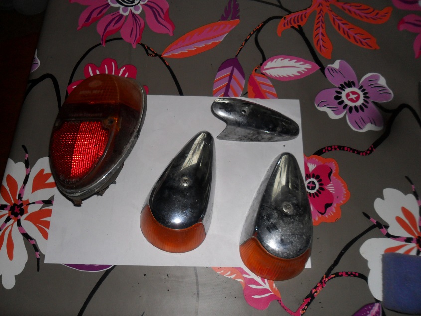 nytra8 004.JPG, 229.75 kb, 845 x 634