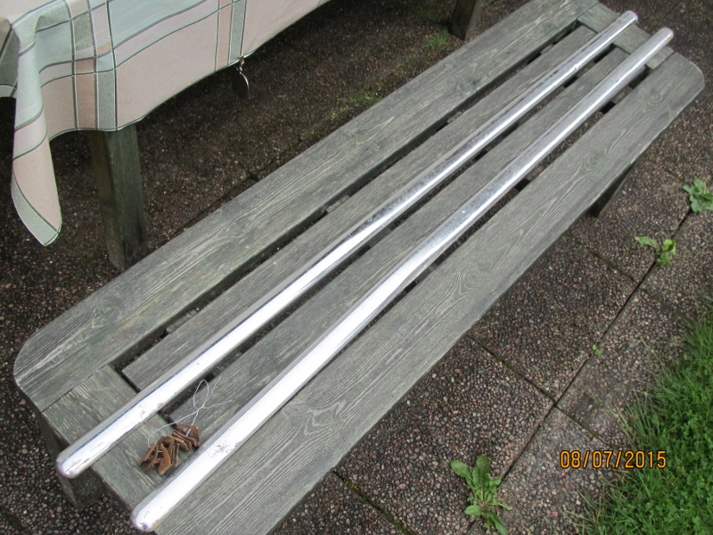 IMG_4776 (800x600).jpg, 360.91 kb, 800 x 600