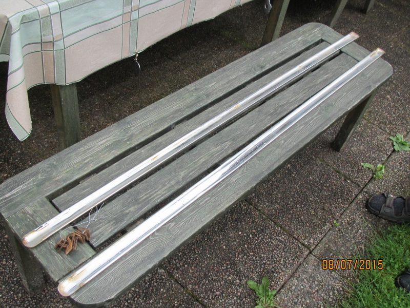 IMG_4777 (800x600).jpg, 365.19 kb, 800 x 600