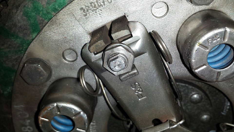 !cid_20150708_172005.jpg, 212.73 kb, 960 x 540