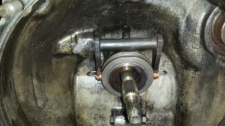 !cid_20150708_172031.jpg, 263.19 kb, 960 x 540