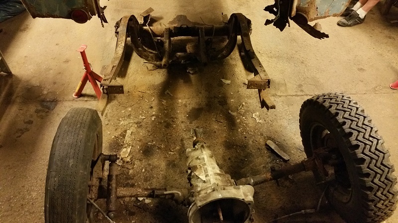 2015-06-28 23.35.24.jpg, 175.65 kb, 800 x 450