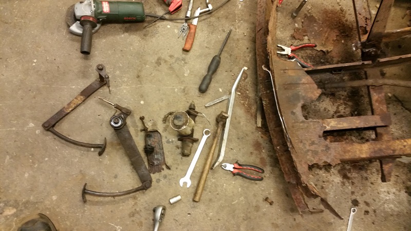 2015-07-02 22.11.06.jpg, 153.54 kb, 800 x 450