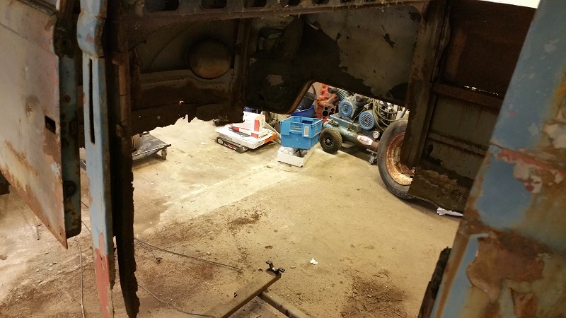 2015-06-28 20.24.46.jpg, 142.14 kb, 800 x 450