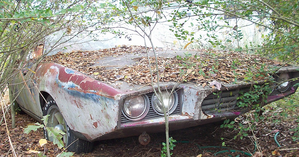 Claymobile%202.jpg, 412.83 kb, 1000 x 525