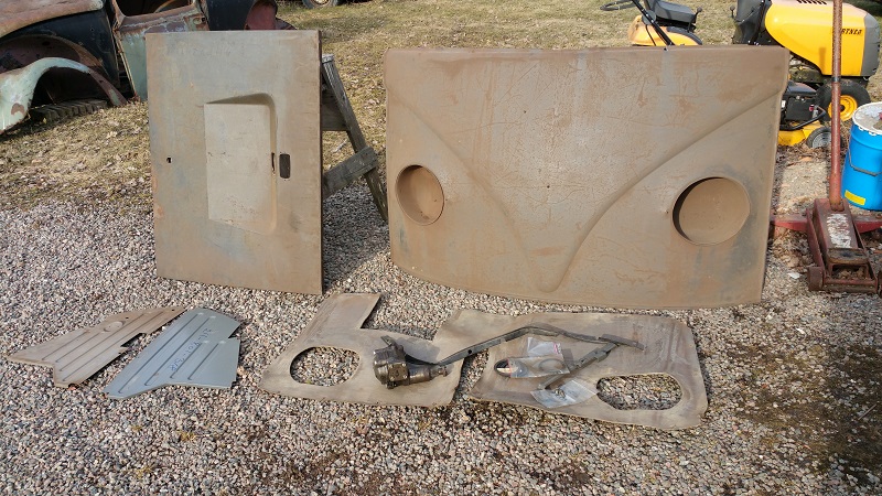 2015-03-19 14.41.53.jpg, 216.61 kb, 800 x 450