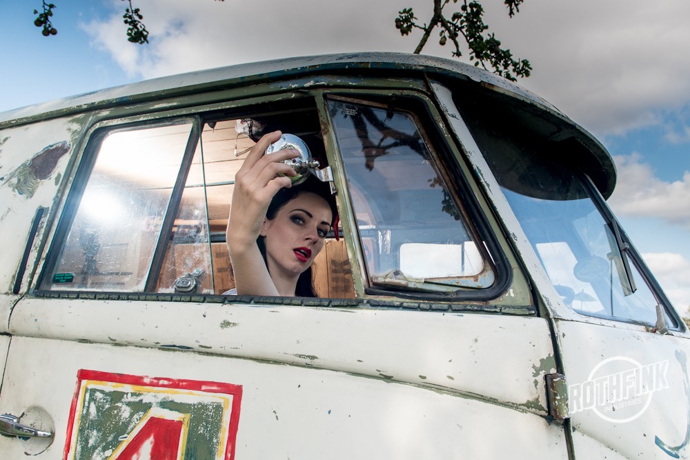 DSC_0375-1000x667[1].jpg, 160.85 kb, 1000 x 667