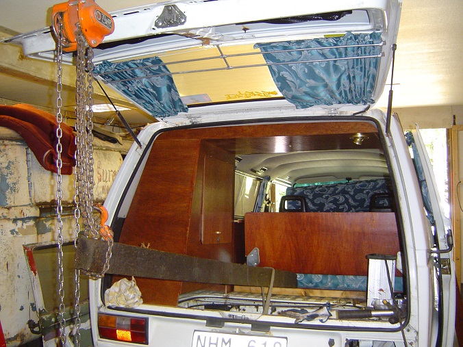 002.JPG, 192.79 kb, 676 x 507