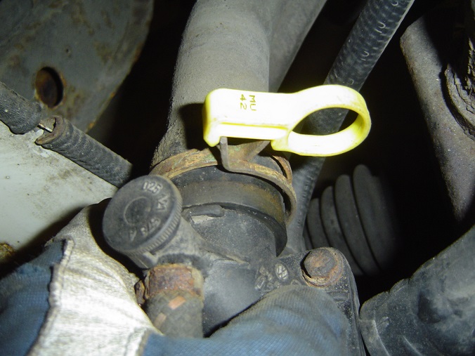 003.JPG, 125.22 kb, 676 x 507