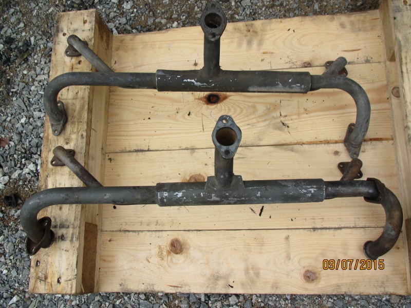 IMG_4782 (800x600).jpg, 314.07 kb, 800 x 600