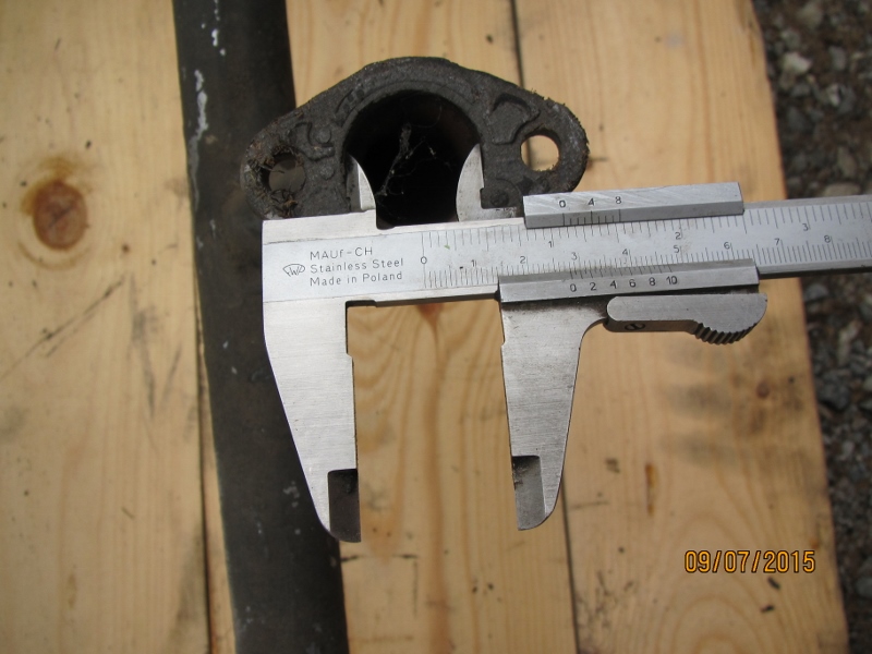 IMG_4778 (800x600).jpg, 196.05 kb, 800 x 600