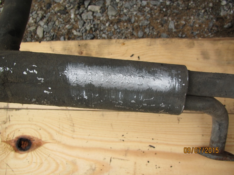 IMG_4779 (800x600).jpg, 234.46 kb, 800 x 600