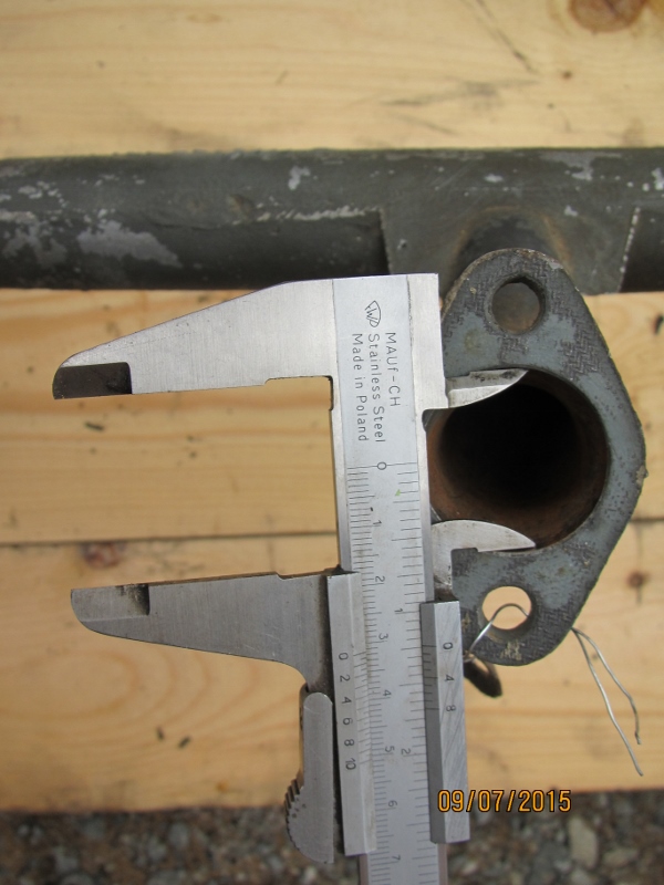 IMG_4780 (600x800).jpg, 194.46 kb, 600 x 800