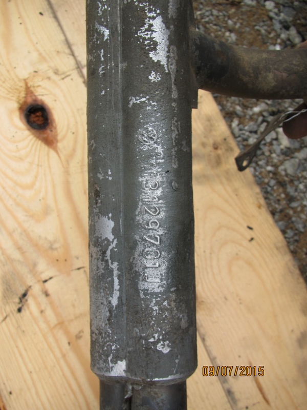 IMG_4781 (600x800).jpg, 233.76 kb, 600 x 800