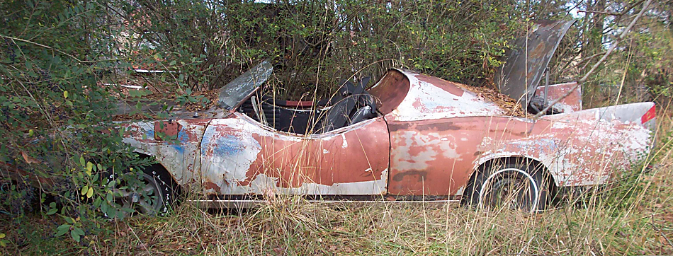 Claymobile.jpg, 564.76 kb, 950 x 362