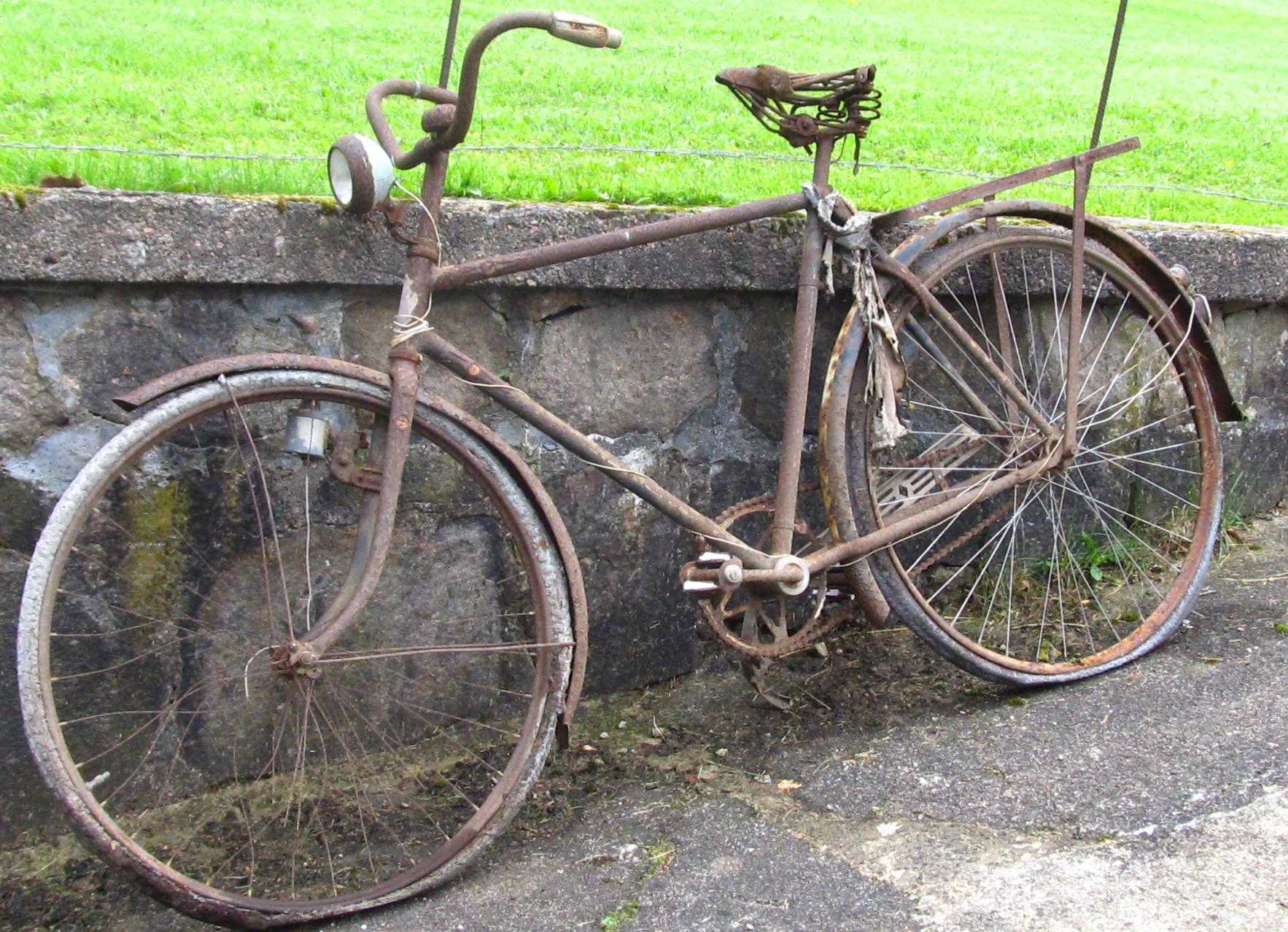 c-lik 1-1.JPG, 432.55 kb, 1766 x 1278