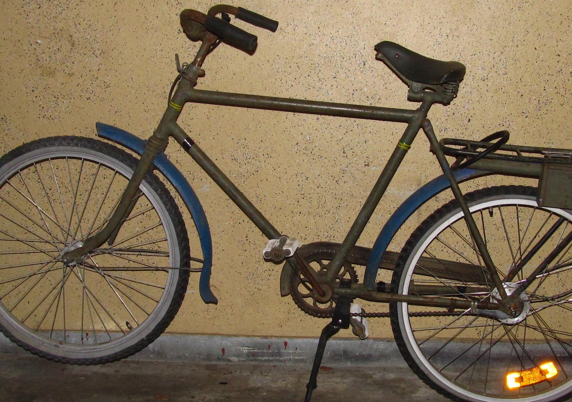 7 v milo 1.JPG, 440.45 kb, 1985 x 1396