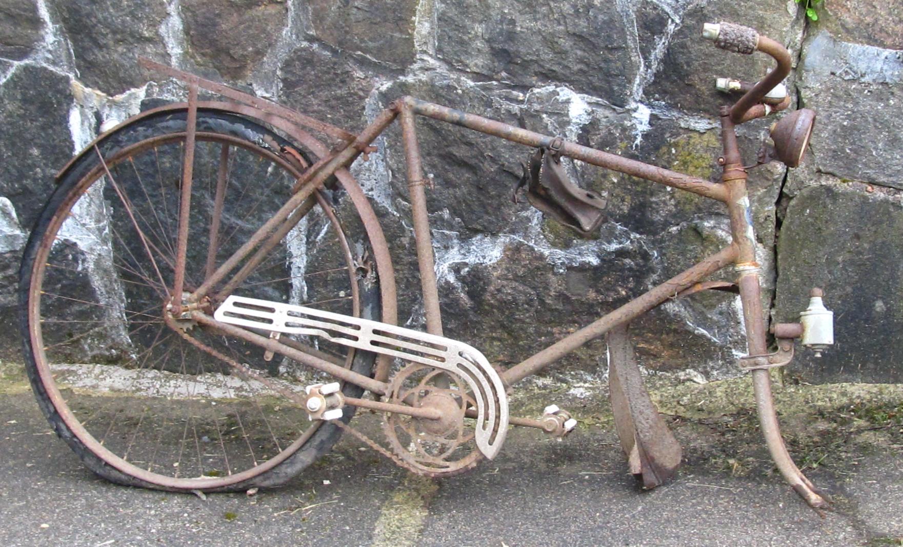 C-lik2-1.JPG, 360.24 kb, 1761 x 1068