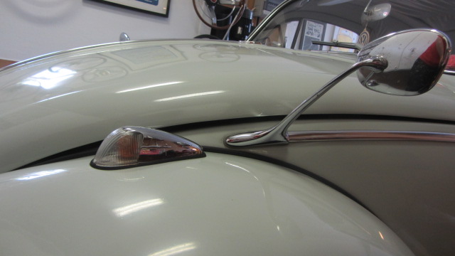 IMG_4351.JPG, 67.12 kb, 640 x 360