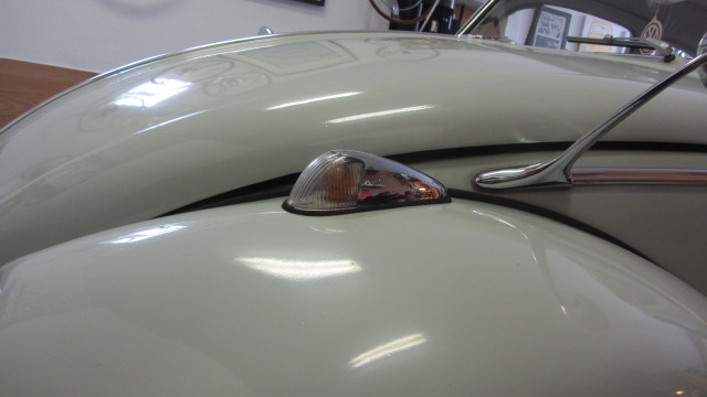 IMG_4352.JPG, 61.95 kb, 640 x 360