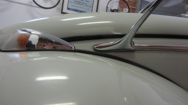 IMG_4353.JPG, 62.43 kb, 640 x 360