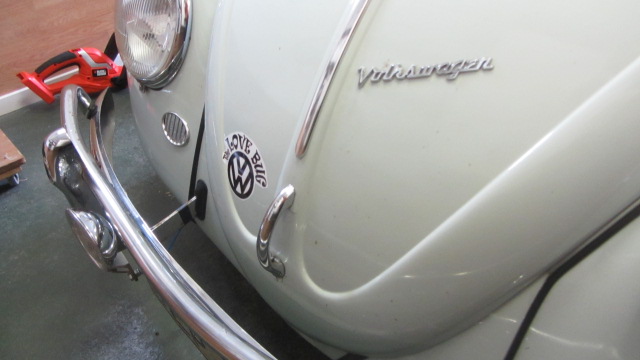 IMG_4354.JPG, 71.21 kb, 640 x 360