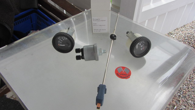 IMG_4355.JPG, 72.17 kb, 640 x 360