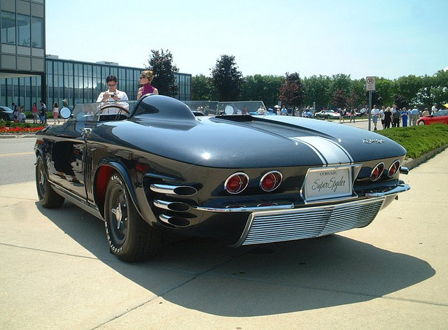 1397042813abe2e3f52dz.jpg, 103.55 kb, 640 x 472