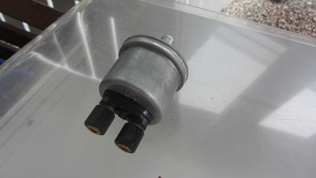 IMG_4359.JPG, 61.01 kb, 640 x 360