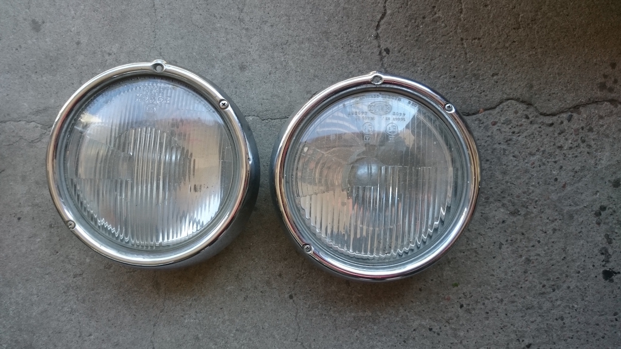 DSC_0132.JPG, 492.76 kb, 1280 x 720