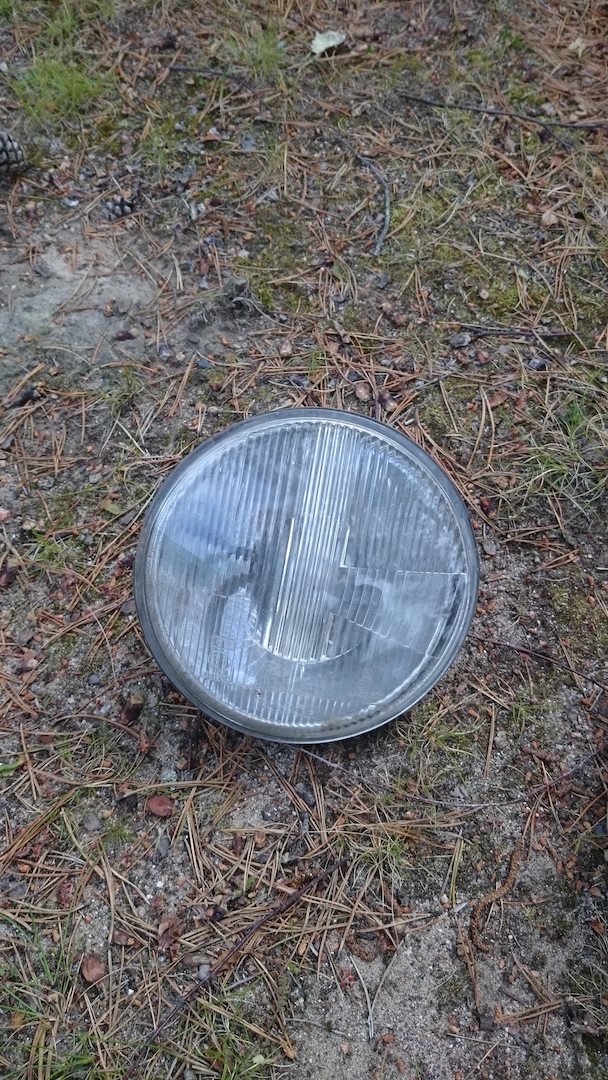 DSC_0120.JPG, 559.51 kb, 608 x 1080