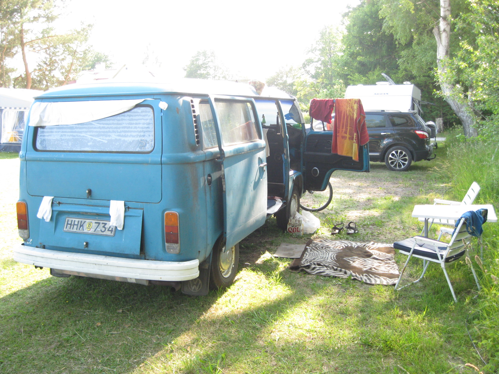 IMG_8714.JPG, 754.44 kb, 1600 x 1200