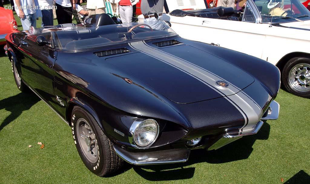 62_Corvair_SuperSpyder_Concept_DV-07_AI_01.jpg, 107.3 kb, 1024 x 609