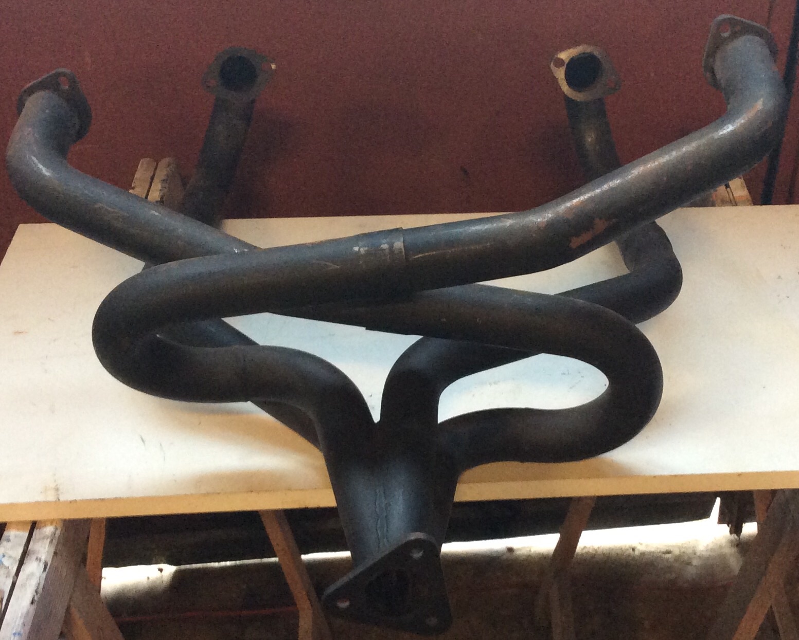 image.jpg, 364.82 kb, 1553 x 1245